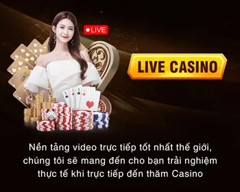 Trò chơi công bằng tt888 win