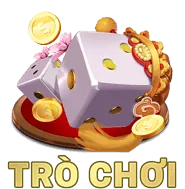 Tính công bằng và minh bạch tt888 win