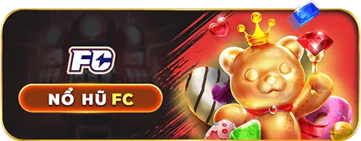 Chiến lược chơi Blackjack