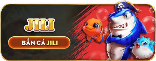 Ưu đãi VIP và thưởng sinh nhật tt888 win
