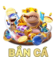 Ưu đãi VIP đá gà