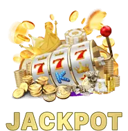 Hệ thống bảo mật hiện đại tt888 win