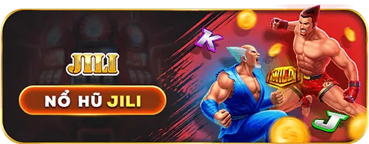 Chương trình hoàn trả không giới hạn tt888 win