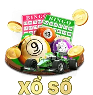 Giao diện thân thiện tt888 win