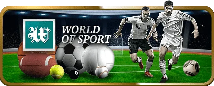 Chiến lược chơi Slots