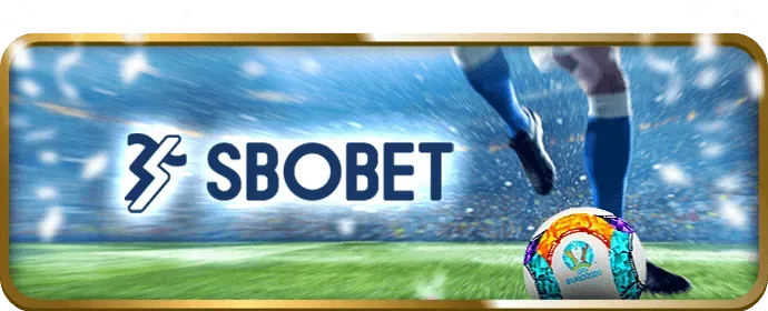 Live Casino tt888 win