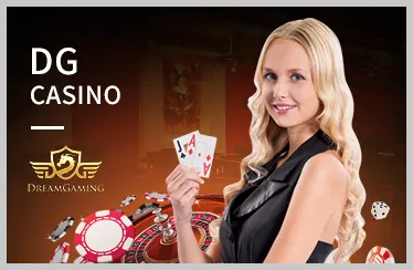 Thưởng đặc biệt VIP tt888 win