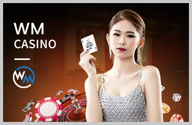 Quản lý tài khoản cá nhân VIP