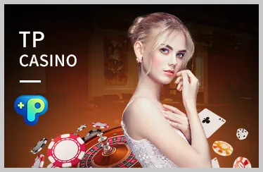 Huy hiệu VIP Bạch Kim tt888 win