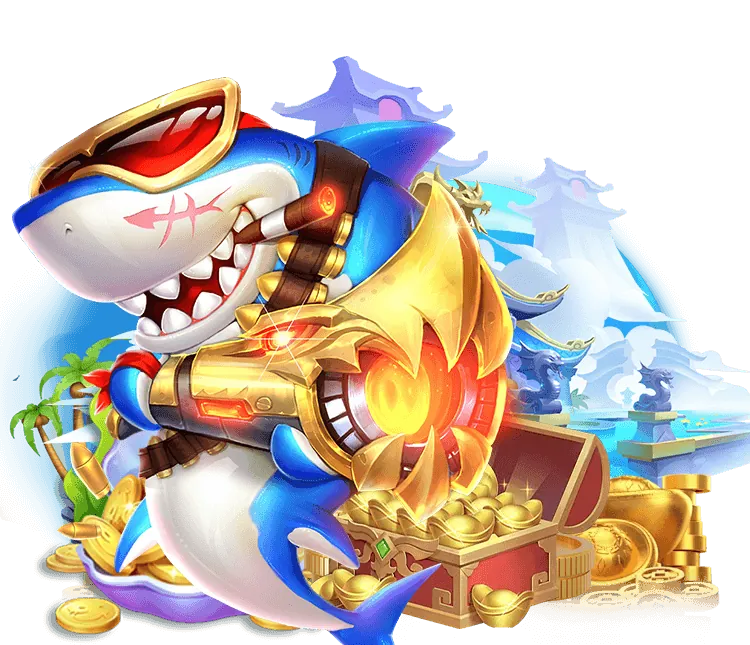 Biểu tượng hỗ trợ khách hàng tt888 win