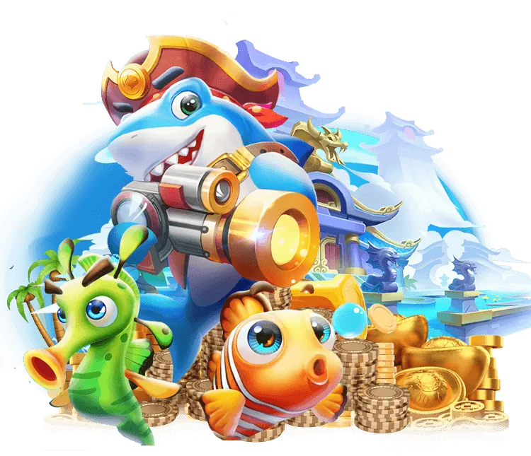 Hướng dẫn tải ứng dụng tt888 win cho iOS