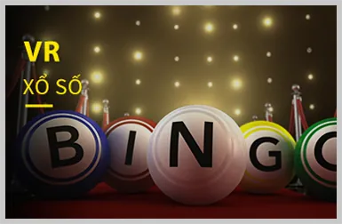 Huy hiệu VIP Đồng tt888 win