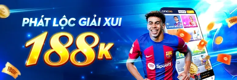 Giải pháp ví điện tử tại tt888 win