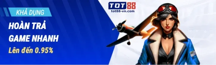 Tổng quan Điều khoản Dịch vụ tt888 win