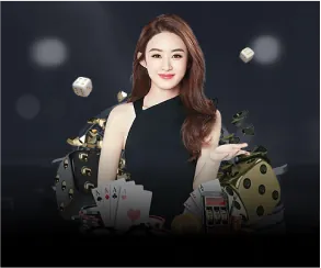 Game Bắn Cá Rồng Vàng tt888 win