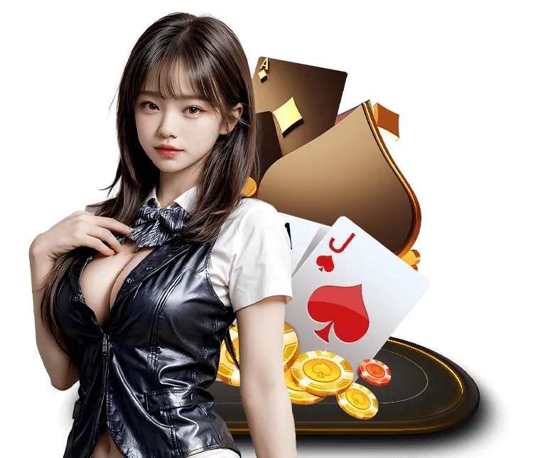 Tổng quan về công ty tt888 win