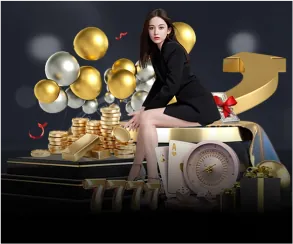 Quà sinh nhật VIP tt888 win