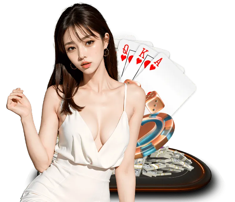 Các trò chơi đa dạng trên ứng dụng tt888 win