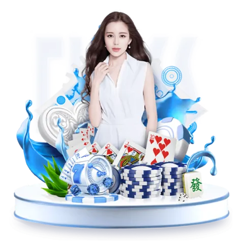 Nổ Hũ Cổ Điển tt888 win