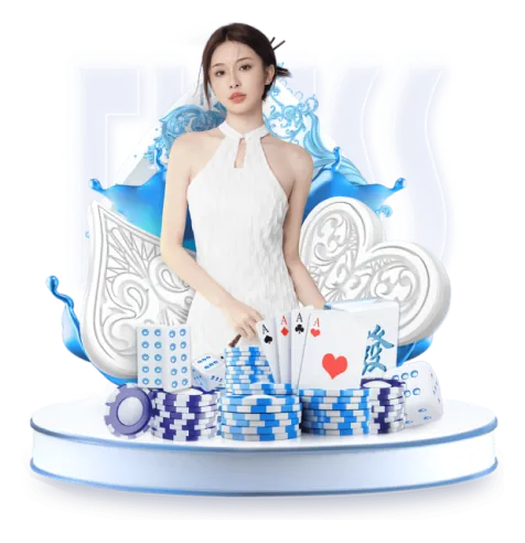 Cấp độ VIP Bạch Kim tt888 win