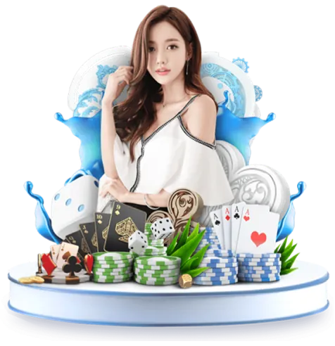 Slot Games tt888 win